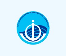 蓝圈国际奥委会标志