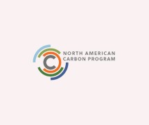 北美碳计划标志