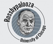 rossbypalooza标志